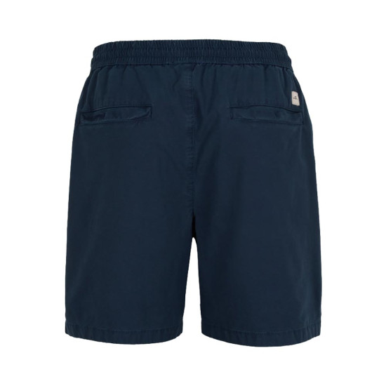 O'neill Ανδρικό σορτς Boardwalk Shorts O'neill Ανδρικό σορτς Boardwalk Shorts